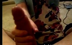 Blowjob from british chav ex girlfriend 