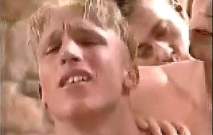 Really honey sex compilation video