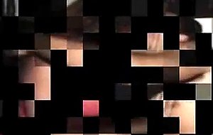 Amazing brazil supernatural burning brunette big tits in lingerie!!! part