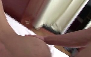 My first transsexual 04 scene