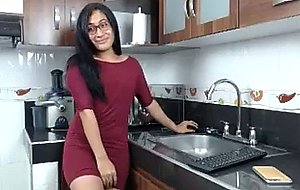 Skarleethh webcam video july 10,