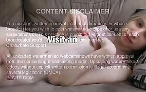 Visceratio 5 slavic huge cock blonde teen shemale live on povts