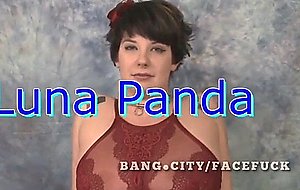Bangcity754-facefucking-lunapanda-part