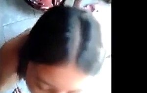 Amateur pinya gf getting a good orgasm 