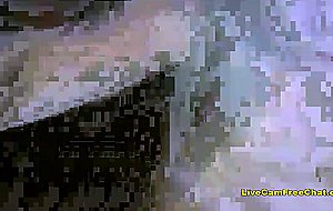 Amateur Live Cam Chat with Beautiful Teen w Big Tits