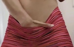 Abella danger munching that black cock 