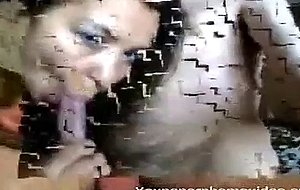 Hardcore home sex video with a hot teen