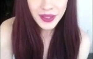 A milky tribute to paige