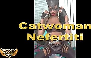 Catwomen