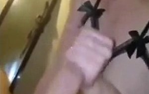 Amateur cum in mouth compilation #03 