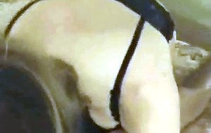 Amateur couple 