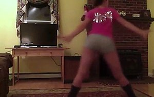  school girl 1 freecamgirls