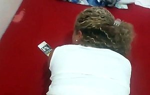 Milf4ever