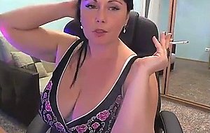 Milf4ever
