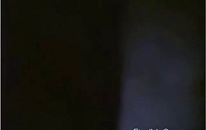 Lisa part 1 of 4 