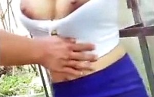 Chinese slut wife 