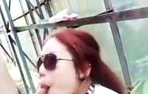 Chinese slut wife 