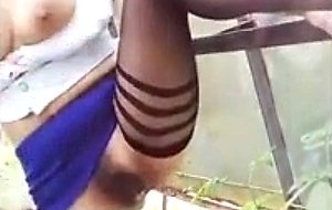 Chinese slut wife 