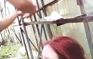 Chinese slut wife 