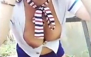 Chinese slut wife 
