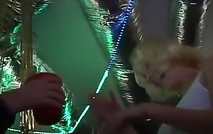 Year old college party fuck 