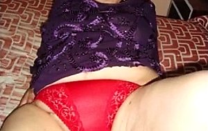 Hellogranny latin homemade pictures compilation 