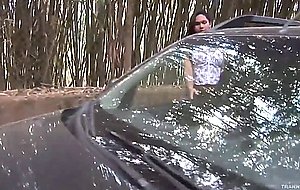 Thayla andrade get fucked