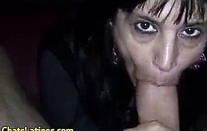Xxx milfs vids 