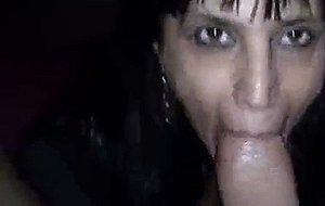 Xxx milfs vids  