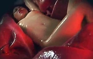 Vore video