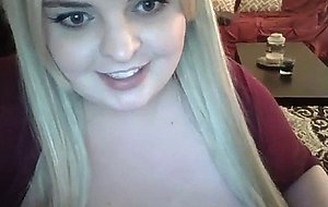 Mfc bustypeach may-20-2017 09-36-