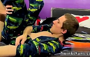 Youngest sex video and male penis masturbation xxx