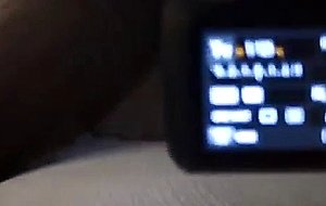 Sluts milfs videos 