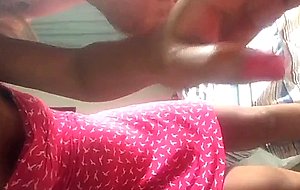 Horse hung tgirl tops fucking guys compilation