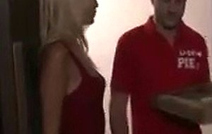 Jerk Off Husband