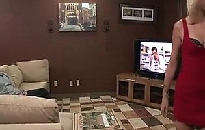 Jerk Off Husband