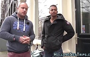 Stepmom,fuckingmachines,dutch prozzie 