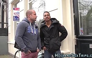 Stepmom,fuckingmachines,dutch prozzie 