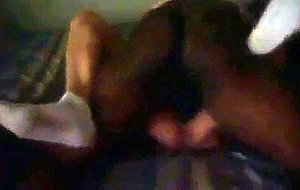 Hotwife sucks and fucks for wifesharing666com 