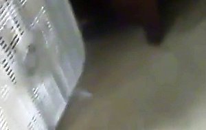Hotwife sucks and fucks for wifesharing666com 