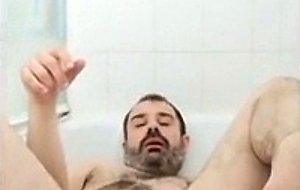 Sextoys and handjob 