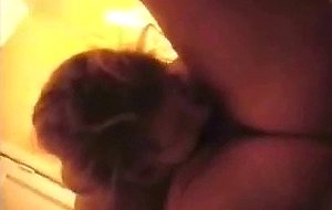 Hot amateur chicks finger and lick in a 69 