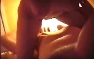 Hot amateur chicks finger and lick in a 69 