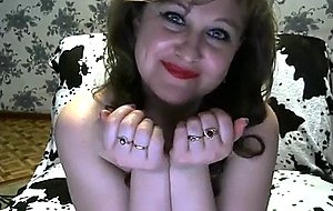 Milf4ever