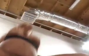 Hot Sexy Amateur Is A Great Fuck