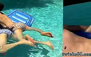 Older fucks teen gay porno movie and bollywood first