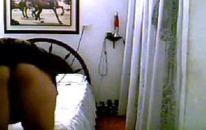 Arrecha webcam colombia, free reddit webcam porno video 7f