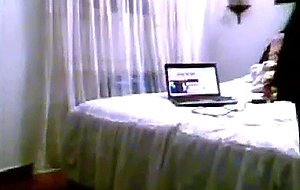 Arrecha webcam colombia, free reddit webcam porno video 7f