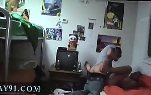 Galleries gay sex old men movies and asshole