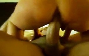 My wife fucks another big fet cock